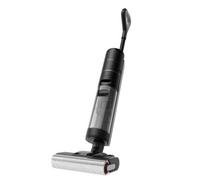 Dreame H12 Pro 2-in-1 stick vacuum Battery Dry&wet Bagless 300 W Black 4 Ah