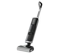 dreame H14 HHR30D, Wet&Dry Vacuum Cleaner, Grey&Black