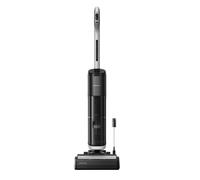 Dreame H14 Pro Wet/Dry Vacuum Cleaner