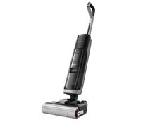 Dreame H14 Pro Wet And Dry Cordless Vacuum Cleaner