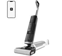 DREAMEÊ H14 Pro Upright Bagless Vacuum Cleaner - Black, Black
