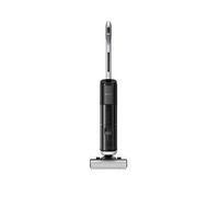 DREAME H14 Pro Wet Dry Vacuum Cleaner, 180°Lie-Flat, 18000Pa Cordless Floor Cleaner, 60°C Hot Water Clean, 5min Drying, Auto Solution Distribution & Suction Adjustment, Dual Rotating Brush, Dual-Edge