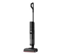 Dreame H15 Pro 2-in-1 stick vacuum AC Dry&wet Bagless 400 W Black 5 Ah