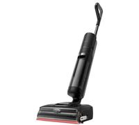 Dreame H15 Pro FoamWash Electric mop Battery Dry&wet Bagless 400 W Black, Red 30