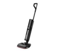 DREAME H15 Pro Wet and Dry Vacuum, GapFree AI DescendReach Robotic Arm, Triple Edge Coverage, 21KPa Suction, 0 Tangle, Immersive 100°C Brush Wash, 5 min 90°C Drying, 180° Lie-Flat, App Control