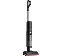 DREAME H15 Pro Wet and Dry Vacuum, GapFree AI DescendReach Robotic Arm, Triple Edge Coverage, 21KPa Suction, 0 Tangle, Immersive 100°C Brush Wash, 5 min 90°C Drying, 180° Lie-Flat, App Control