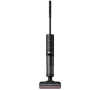 DREAME H15 Pro Upright Bagless Wet & Dry Vacuum Cleaner - Black, Black