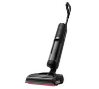 Dreame H15 Pro Wet and Dry Cordless Vacuum Cleaner