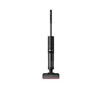 Dreame H15 Pro Wet & Dry Vacuum Cleaner One Colour