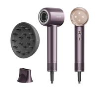 DREAME Hair Glory Combo High-Speed Hair Dryer
