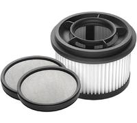 Dreame HEPA filter T30
