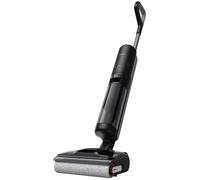 dreame H12 Pro Flex Reach Wet and Dry Vacuum Cleaner, 180° Lie-Flat, 5 Min Drying, 18KPa Suction, 90°C Hot Wash, Dual Edge Cleaning, 50-Minute Cleaning