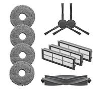 Dreame L10s Pro Accessories Kit