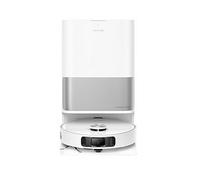 Dreame L10S Ultra Gen 2 One Colour