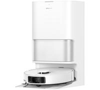 Dreame L10s Ultra Gen 3 Robot Vacuum & Mop with Self-Empty Station