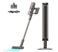 Dreame L10s Ultra Multi-Surface Floor Cleaner