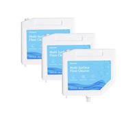 Dreame L10s Ultra Multi-Surface Floor Cleaner