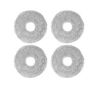 dreame L10sProUltra Mop Pads