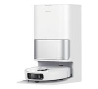 Dreame L40 Ultra AE 3.5 L Combi White