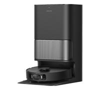 Dreame L40 ULTRA AE BLACK RLL77SE BK Robot Vacuum Cleaner With Mop - BLACK