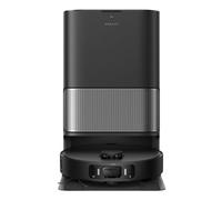 Dreame L40 Ultra Ae Robot Vacuum Cleaner & Mop - Black