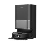 DREAME L40 Ultra AE Vacuum Cleaner - Black