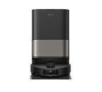 dreame L40s Pro Ultra Robot Vacuum Cleaner, 19,000Pa Suction, Mop Self-Cleaning, 100% Detangling DuoBrush, Extending Mops and Side Brush for Full Coverage, Avoids 180+ Objects, APP&Voice Control