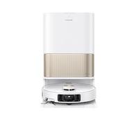 Dreame L40S Pro Ultra One Colour