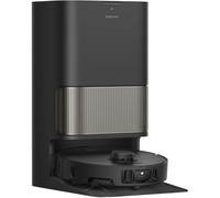 DREAME L40s Pro Ultra Robot Vacuum, Auto-Empty, Mop Self-Cleaning, 19kPa Suction, 100% Detangling DuoBrush, Extending Mops and Side Brush for Full Coverage, Avoids 180+ Objects, Direct Voice Control