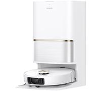 Dreame L50 Ultra AE Robot Vacuum & Mop with Self-Empty Station