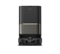 Dreame L50S Pro Ultra Black-Uk Vacuum Black