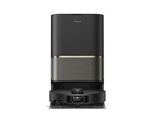 Dreame L50S Pro Ultra Black-Uk Vacuum Black