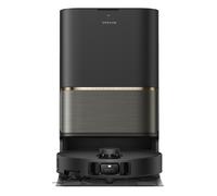 Dreame L50s Pro Ultra Robot Vacuum Cleaner and Mop With Self-Cleaning and Auto-Empty RLL88HE_BLK Black