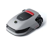 Dreame Robotic Mower A1 Pro Robotic lawn mower Battery Grey