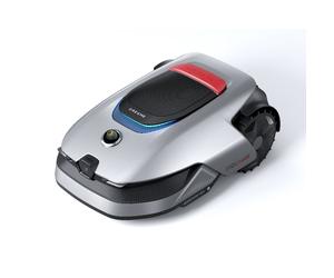 Dreame MXXA8210 401914 Robotic Lawn Mower A2 - SILVER