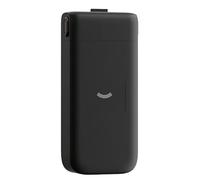 DREAME Original Replacement Battery for Dreame H15 Mix Vacuum Cleaner and Floor Cleaner, Easy Installation