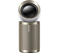 Dreame AirPursue™ PM10 Air Purifier - CVF24A