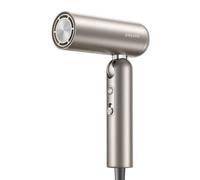 Dreame Pocket Neo Hair Dryer - Gold (AHD51-GOLD)