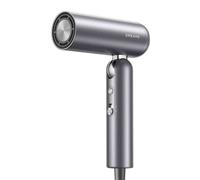Dreame Pocket Neo Hair Dryer - Grey (AHD51-GREY)