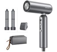 Dreame Pocket Neo Hair Dryer Grey