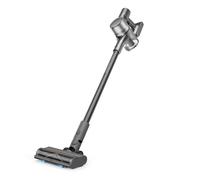 Dreame R20 Cordless Stick Vacuum Cleaner