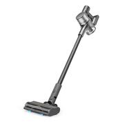 Dreame R20 Cordless Stick Vacuum Cleaner in Grey VTV97A