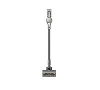 Dreame R20 Cordless Stick Vacuum One Colour