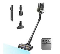 Dreame R20 Pro Cordless Stick Vacuum
