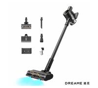 Dreame R20 SE Cordless Stick Vacuum Cleaner Handheld Powerful Suction Carpet New