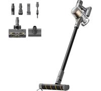 Dreame R30 VRV31D Upright Vacuum Cleaner, Black