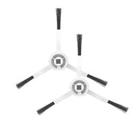 dreame RSB7 2 x Side Brush(White) D9/F9/L10 Pro/D10 Plus/D10s/D9 Plus/D9 max/F9 Pro
