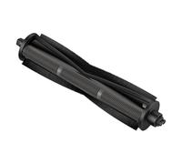 DREAME RMB10 TriCut Brush