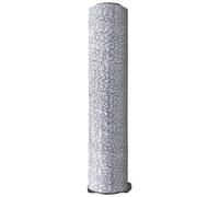Dreame RMP13 Floor Washer Roller Brush Replacement Mop Pad Set