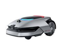 Dreame Robotic Lawn Mower A2